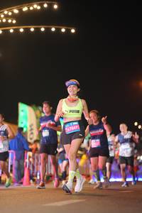 BIB: 
                            <button type="button" onclick="openModal(24517649)" class="btn btn-primary btn-sm float-right btn-popup" data-toggle="modal" data-target=".modal-high-quality">
                        <i class="fas fa-shopping-cart"></i> Add to Cart
                    </button>
                                            <button type="button" onclick="isThisMe(24517649, true)" class="btn btn-success btn-sm float-right btn-popup btn-isme hidden" data-toggle="tooltip" data-placement="bottom" title="นี่คือรูปของคุณใช่ไหม คลิกที่นี่เพื่อเอาเข้าอัลบั้ม">
                        <i class="fas fa-plus"></i> Add to album
                    </button>
                    <button type="button" onclick="isThisMe(24517649, false)" class="btn btn-warning btn-sm float-right btn-popup btn-isnotme hidden">
                        <i class="fas fa-ban"></i> Remove from album
                    </button>